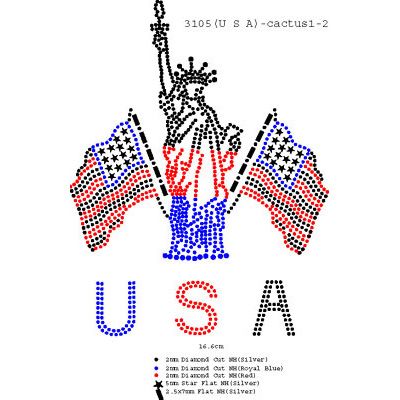 HOTFIX: New Design 2004- flag 040851
