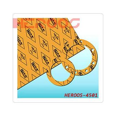 Non-asbestos Sheet HEROOS-4501