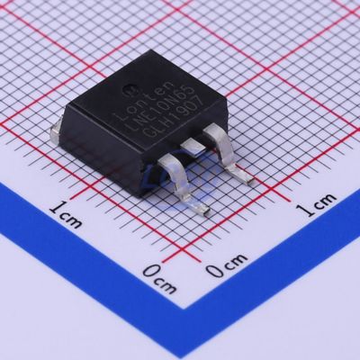 Home-star factory stocks MOSFET transistors Power Field-Effect Mosfet