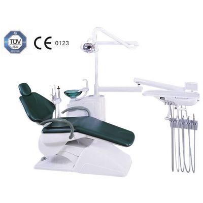 dental unit/dental office/dental funiture/dental instrument