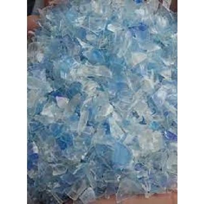 Washed Pet Flakes PET Bottle Scrap and PET Bottle Flakes High Quality 100% Clean Washed Direct From