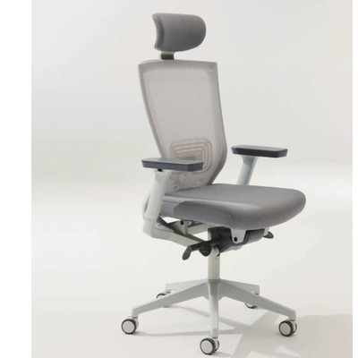Office Chair (X-CALIBUR)
