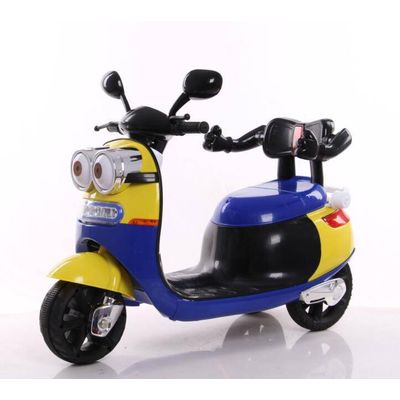 electric motorbike for kids ride on motorcycle for kids for sale battery for motorcycle toy