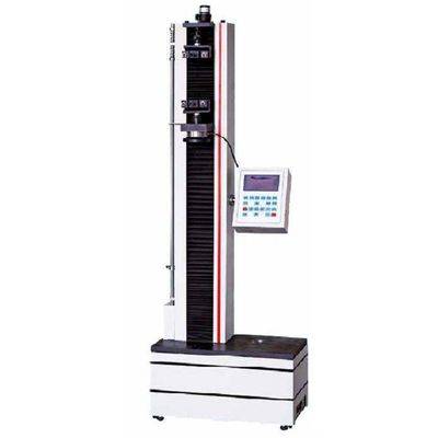 Electronic Strength Tester