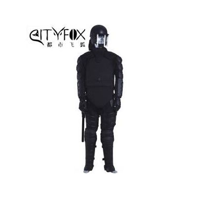 2014 New Style Good Quality Anti-Riot
