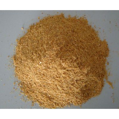 high quality yellow corn meal gluten feed for animal feed 18%, 60%