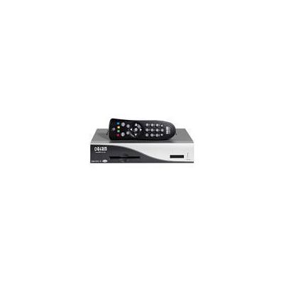 Dreambox DM500C cable receiver PVR