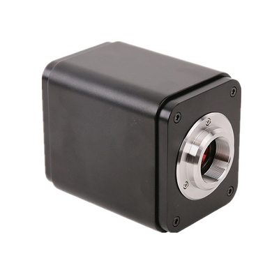 8mp 16mp 4K Digital Microscope Camera HD HDMI-Support USB WiFi GE Output with SONY Imx183 Sensor