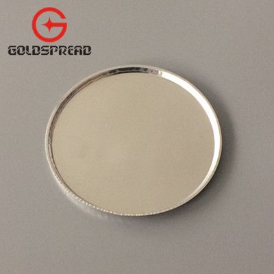 Disposable Aluminum Weighing/Drying/Moisture Analyzers/Sampling Pans ...