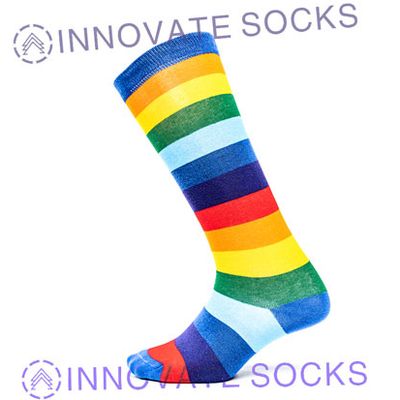 Happy Socks Types