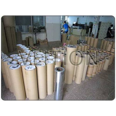 Printing cylinder Rollers