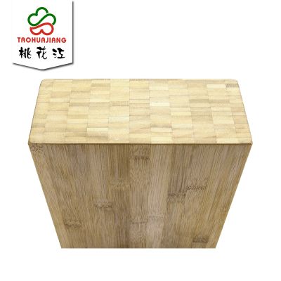 Infinite Bamboo Plywood Manufacturers / Bamboo Furniture Board