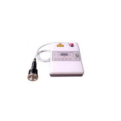 CE approval Infrared pain relief Diode Laser Machine