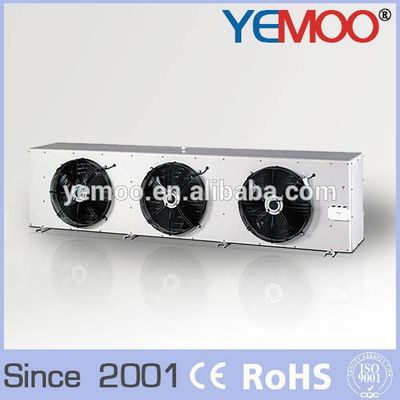 YEMOO DD series high temperature low power evaporative air cooler for cold room