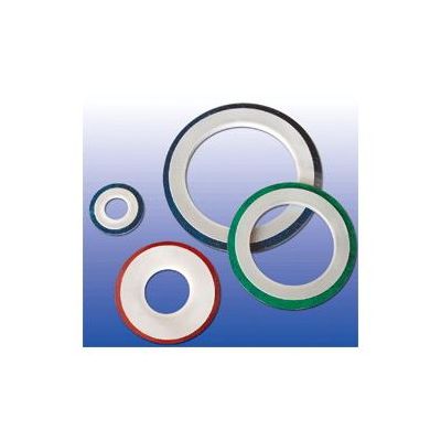 Ptfe Envelope Non Asbestos Gaskets Cixi Feite Sealing Material Co Ltd