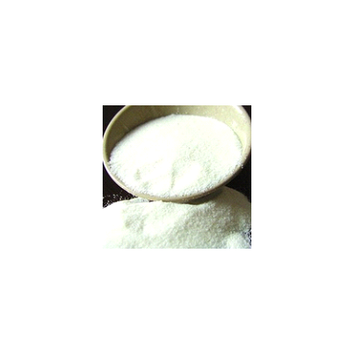 Methyl 3-bromopropionate CAS 3395-91-3 wholesale seller pharmaceutical intermediates