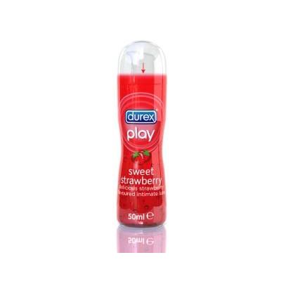 100% Original Natural Play lubricant 50 ml, 3 kind warming,feel,tingle lubricant uk supply