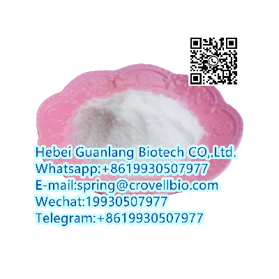 CAS 90-43-7 2-Phenylphenol supplier have a large stock and low price+8619930507977