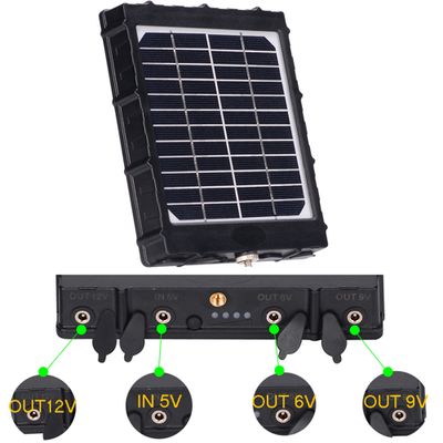 Solar Cells kit , Solar Panel kit 8000mAh,solar mini kit,solar power system,home system low price