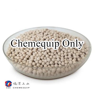 zeolite 3A molecular sieves desiccants for double glazing drying and dehydration