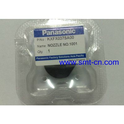Panasonic CM402 nozzle 1001 1002 1003 1004 1005 1006