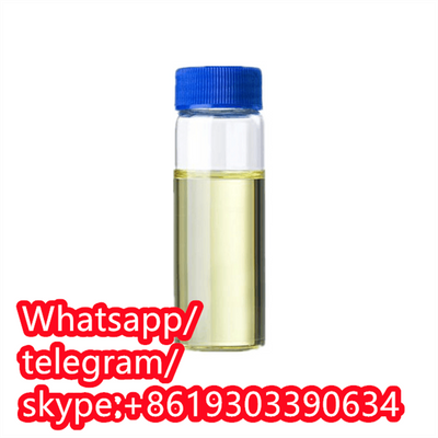 Metofluthrin CAS240494-70-6 purity99% Overseas Warehouse safe delivery