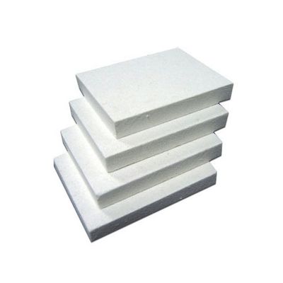 Ceramic Insulation Board