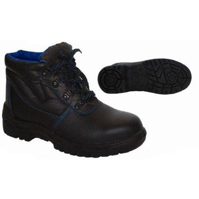 Safety shoes GL-1023