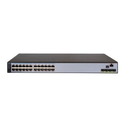 Huawei Quidway S5700 Switch