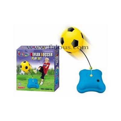 Swingball Reflex Soccer/Football