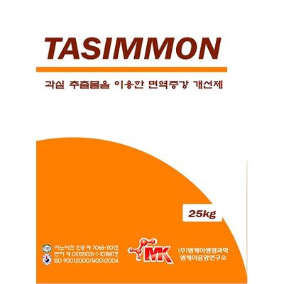 TASSIMON