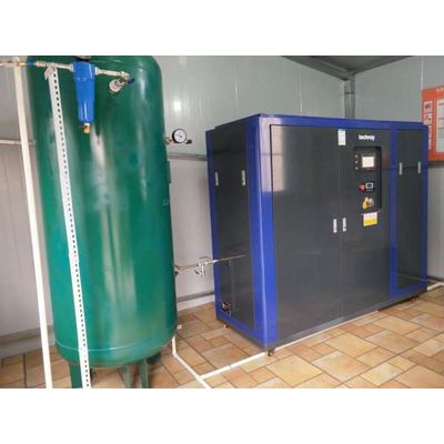 Psa oxygen generator O2 generator oxigen concentrator