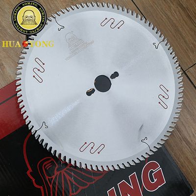 Ceratizit Carbide tipped tct saw blade for Sliding table saw