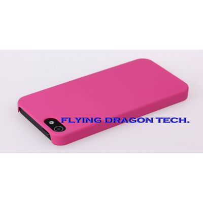 case for iphone 5 (Model NO. FD0018)