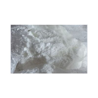 Stanolone/Androlone Raw Steroid Powder