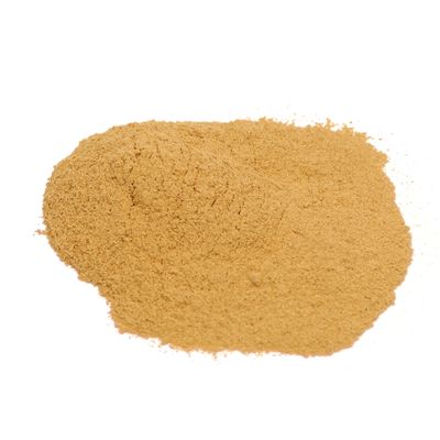 Organic Cat´s Claw Powder