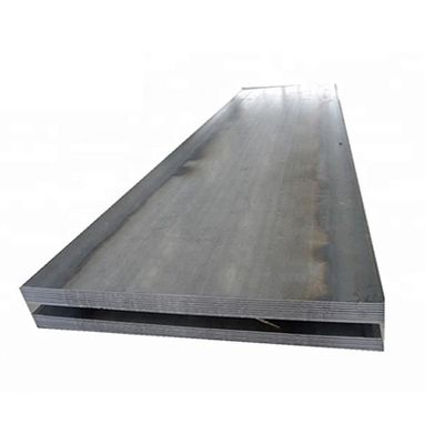 Cold rolled steel, Coated steel, Hi-carbon steel, Electrical steel ASTM SA516 GR70 SAE 1020plate