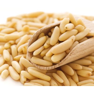 Pine Nuts, Brazil Nuts, Hazel Nuts, Almond Nuts