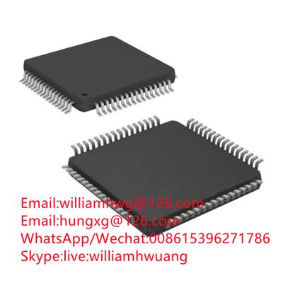 Semiconductors Microprocessors PC48F4400P0VB0EF PC28F00AP33EFA S912XDT384J1VAL TMS320C6657CZHA