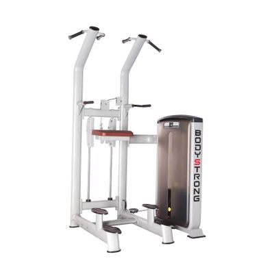 Body Strong Fitness S Series /S-008 Upper Limbs Equipment /Strength Fitness Equipment