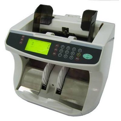 Golden-800 series High Speed & High Accurate Banknote Counter