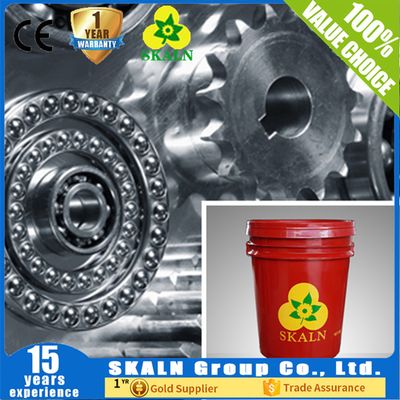SKALN ISO Viscosity Grade68 100 Industry Gear Oil