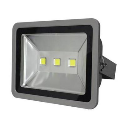 Floodlight/Spotlights -150W Integration
