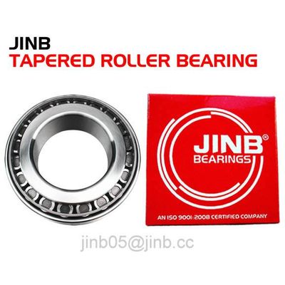 tapered roller bearing 32010 33212 33015