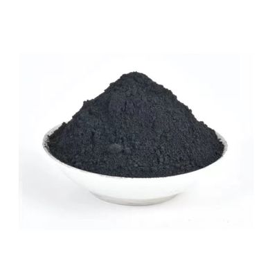 Food Grade 99.9% High Purity High Quality Carbon Black CAS 1333-86-4 C5 Powder