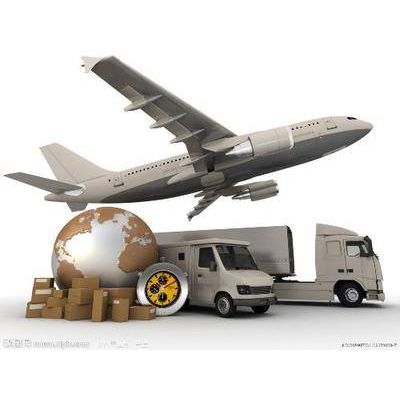 OFFER BEST PRICE AIR FREIGHT FROM CHINA TO FRANCE