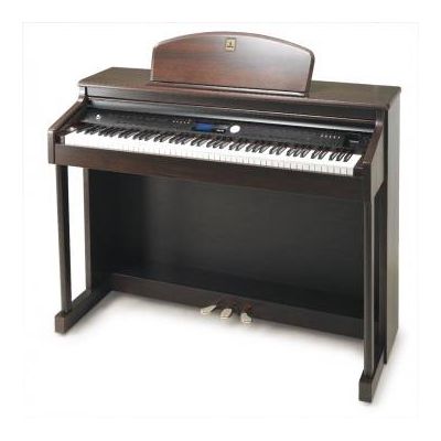 Dynatone Digital Piano DPR-2200