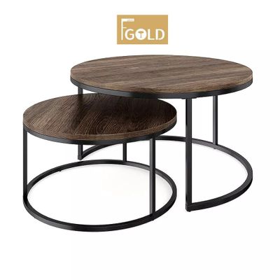 Coffee tables MDF china made