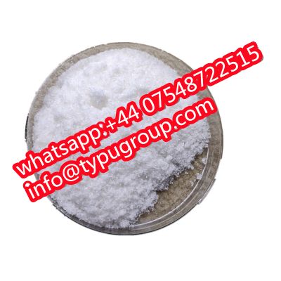 factory supply CAS 16672-87-0 Ethephon for plant growth whats app+4407548722515