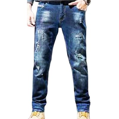 Men's Denim, Jeans Pant, Shirt, Jacket